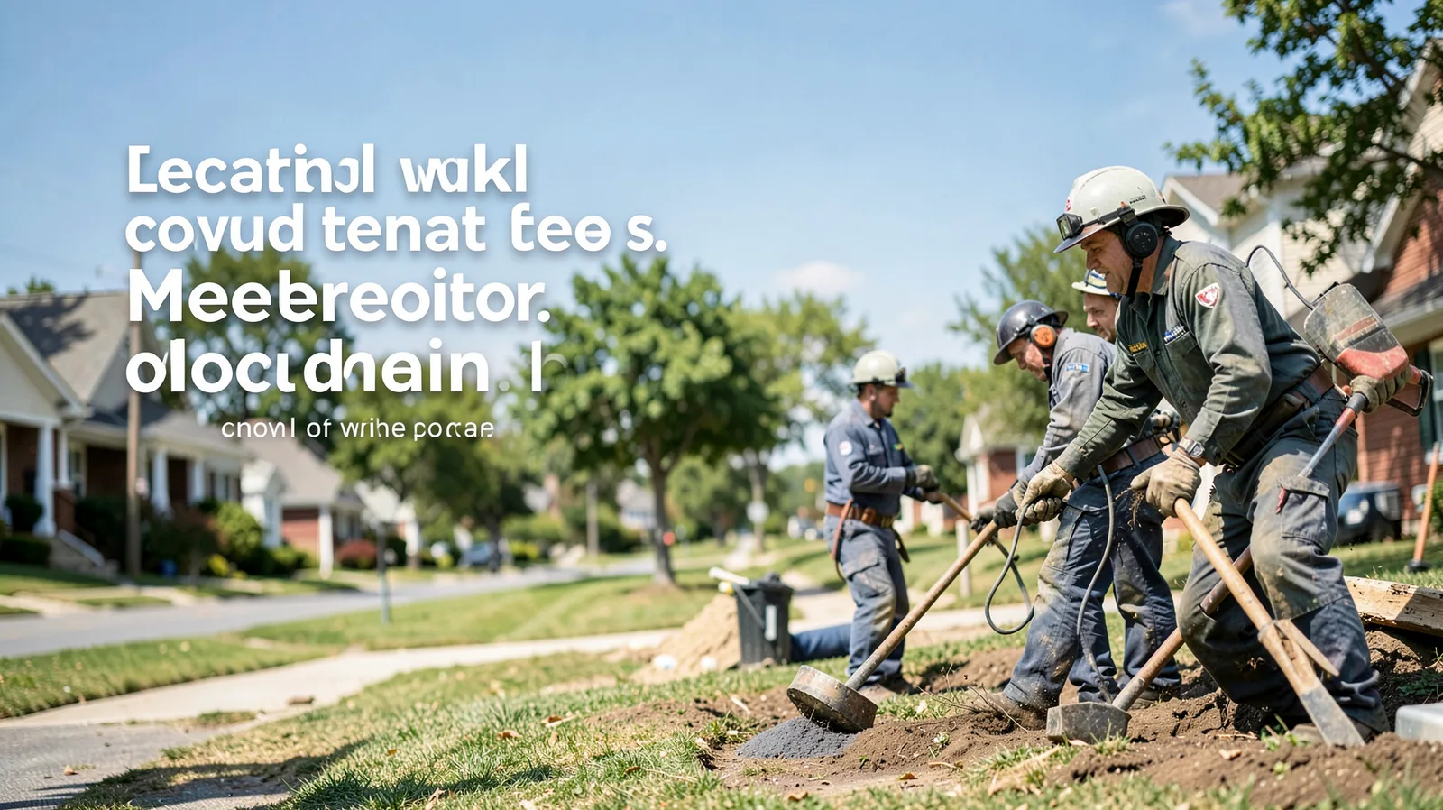 Mold Remediation in Jesup, IA near me